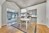3019 1st Street - Photo 9