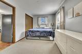 24451 182nd St. - Photo 10