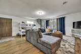 24451 182nd St. - Photo 13