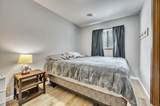 24451 182nd St. - Photo 14