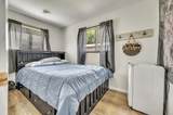 24451 182nd St. - Photo 15