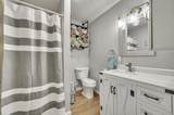 24451 182nd St. - Photo 16