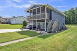 24451 182nd St. - Photo 17