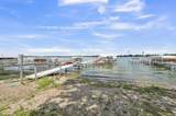 24451 182nd St. - Photo 2