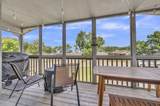24451 182nd St. - Photo 3