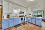 24451 182nd St. - Photo 4