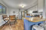 24451 182nd St. - Photo 5