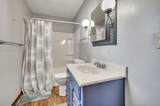 24451 182nd St. - Photo 9