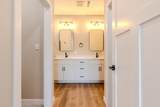 1172 Lower Loop - Photo 32
