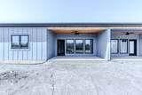 1174 Lower Loop - Photo 40