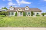 1081 29th Street - Photo 1
