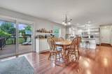 1081 29th Street - Photo 10