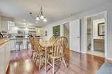 1081 29th Street - Photo 11