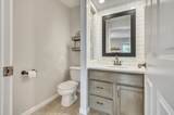 1081 29th Street - Photo 12