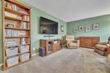1081 29th Street - Photo 13