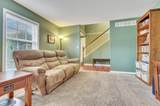 1081 29th Street - Photo 14