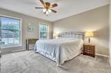 1081 29th Street - Photo 15