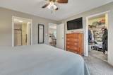 1081 29th Street - Photo 16