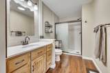 1081 29th Street - Photo 17