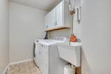 1081 29th Street - Photo 18