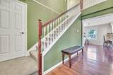 1081 29th Street - Photo 19