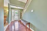 1081 29th Street - Photo 20