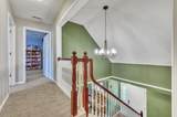 1081 29th Street - Photo 21
