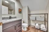1081 29th Street - Photo 22