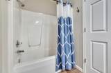 1081 29th Street - Photo 23