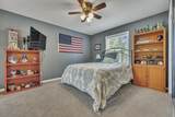 1081 29th Street - Photo 24