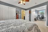 1081 29th Street - Photo 25