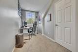 1081 29th Street - Photo 26