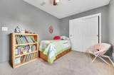 1081 29th Street - Photo 27