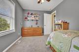 1081 29th Street - Photo 28