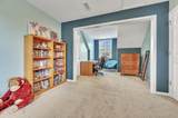 1081 29th Street - Photo 29
