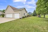 1081 29th Street - Photo 3