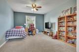 1081 29th Street - Photo 30