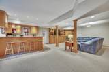 1081 29th Street - Photo 31