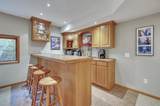 1081 29th Street - Photo 32