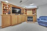 1081 29th Street - Photo 33