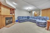 1081 29th Street - Photo 34