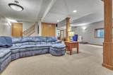 1081 29th Street - Photo 35