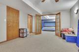 1081 29th Street - Photo 36