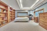 1081 29th Street - Photo 37