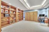 1081 29th Street - Photo 38