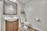 1081 29th Street - Photo 39