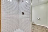 1081 29th Street - Photo 40