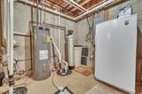 1081 29th Street - Photo 41