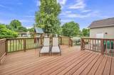 1081 29th Street - Photo 5