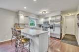 1081 29th Street - Photo 6